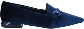 Tosca Blu Woman Loafers