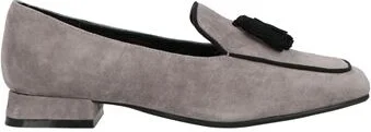 Tosca Blu Woman Loafers