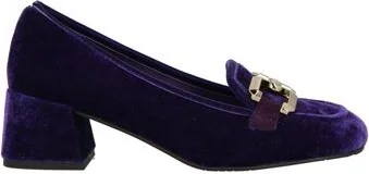 Tosca Blu Woman Loafers
