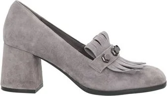 Tosca Blu Woman Loafers