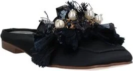 Tosca Blu Woman Mules & Clogs - Image 2