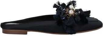 Tosca Blu Woman Mules & Clogs