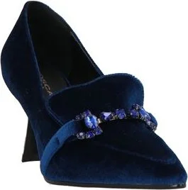 Tosca Blu Woman Pumps - Image 2