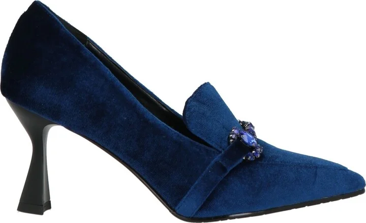 Tosca Blu Woman Pumps - Image 3