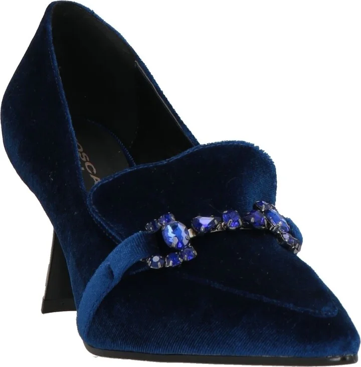 Tosca Blu Woman Pumps - Image 4