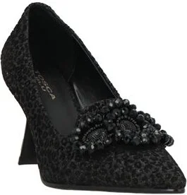 Tosca Blu Woman Pumps - Image 2