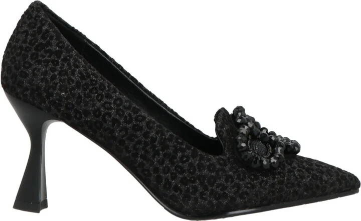 Tosca Blu Woman Pumps - Image 3