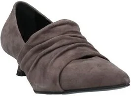 Tosca Blu Woman Pumps - Image 2
