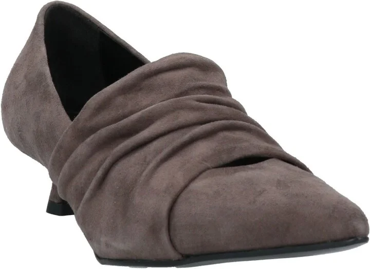 Tosca Blu Woman Pumps - Image 4