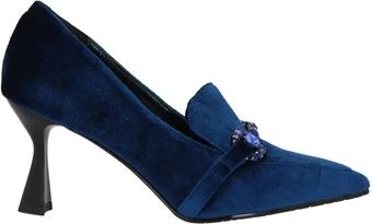 Tosca Blu Woman Pumps
