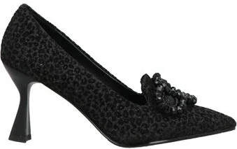 Tosca Blu Woman Pumps