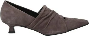 Tosca Blu Woman Pumps