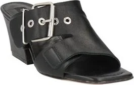 Tosca Blu Woman Sandals - Image 2