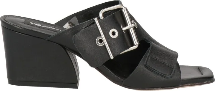 Tosca Blu Woman Sandals - Image 3