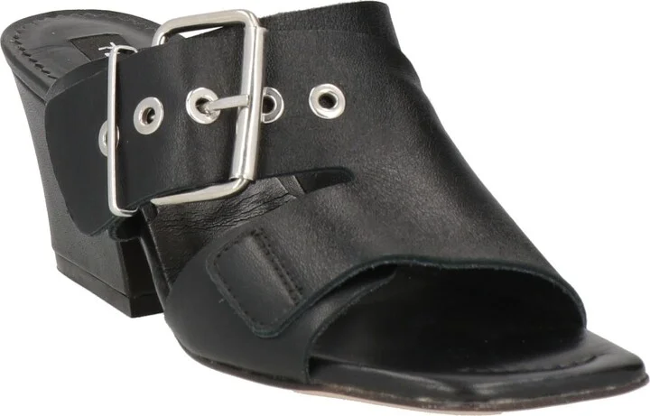 Tosca Blu Woman Sandals - Image 4