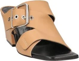 Tosca Blu Woman Sandals - Image 5