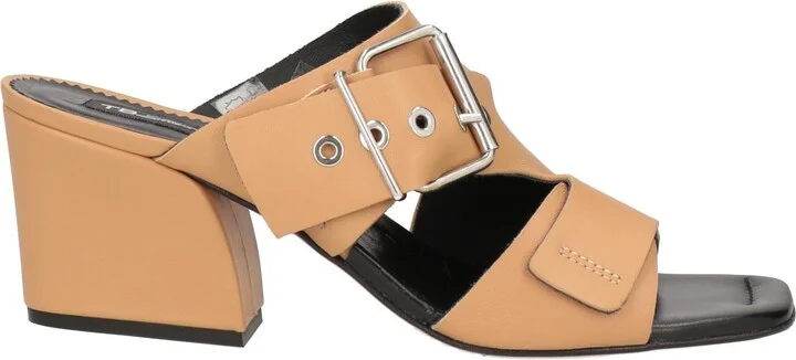 Tosca Blu Woman Sandals - Image 6