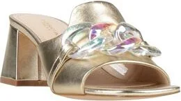 Tosca Blu Woman Sandals - Image 2