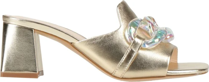 Tosca Blu Woman Sandals - Image 3