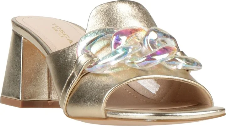 Tosca Blu Woman Sandals - Image 4
