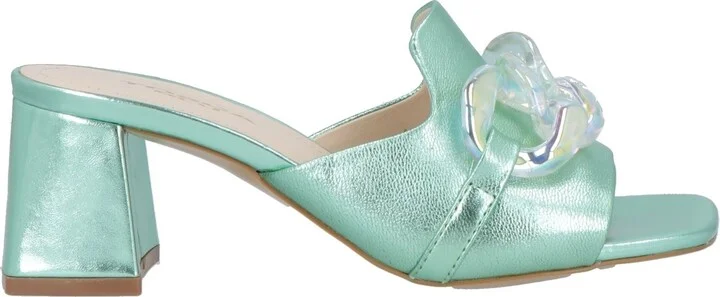 Tosca Blu Woman Sandals - Image 6
