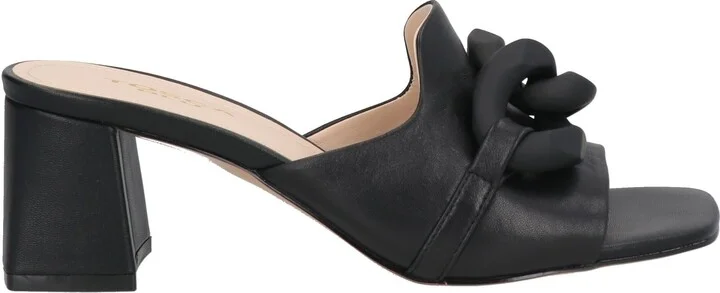 Tosca Blu Woman Sandals - Image 3