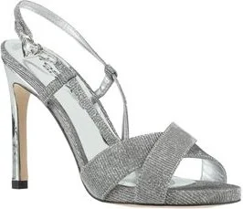 Tosca Blu Woman Sandals - Image 2