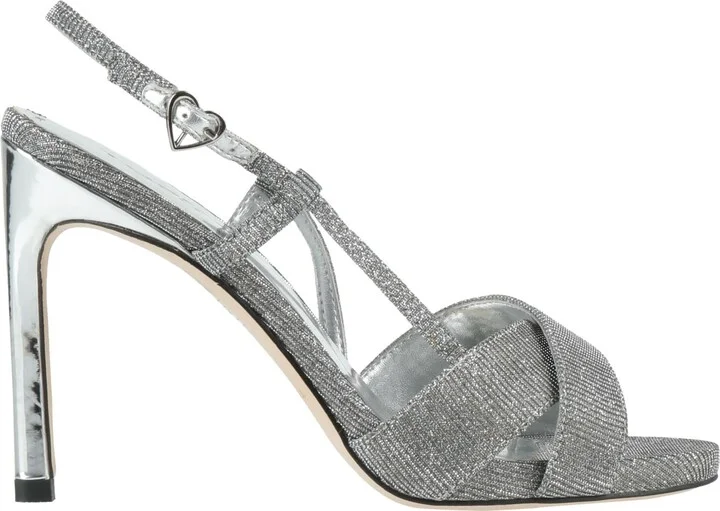 Tosca Blu Woman Sandals - Image 3