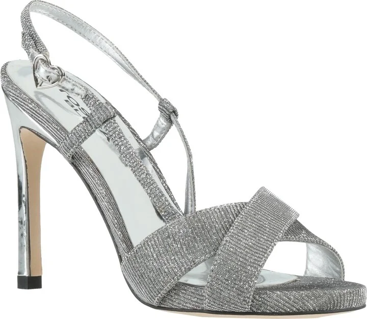 Tosca Blu Woman Sandals - Image 4