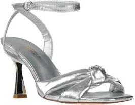 Tosca Blu Woman Sandals - Image 2