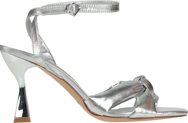 Tosca Blu Woman Sandals - Image 3