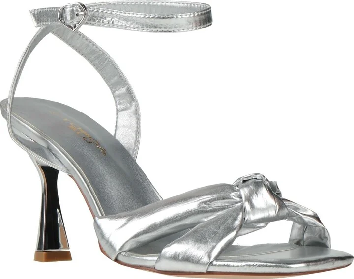 Tosca Blu Woman Sandals - Image 4