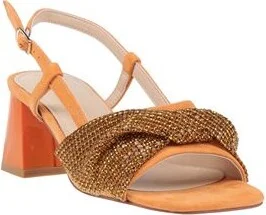 Tosca Blu Woman Sandals - Image 2