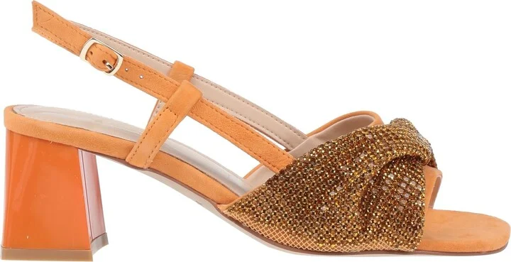 Tosca Blu Woman Sandals - Image 3