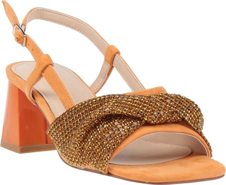 Tosca Blu Woman Sandals - Image 4
