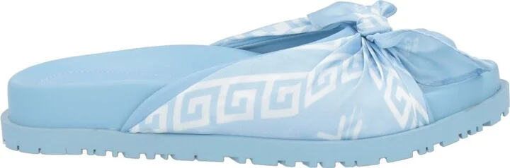 Tosca Blu Woman Sandals - Image 3
