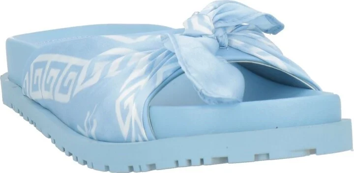 Tosca Blu Woman Sandals - Image 4