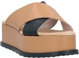 Tosca Blu Woman Sandals - Image 2