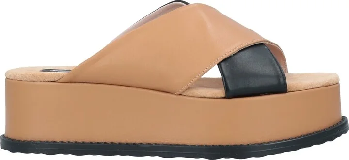 Tosca Blu Woman Sandals - Image 3