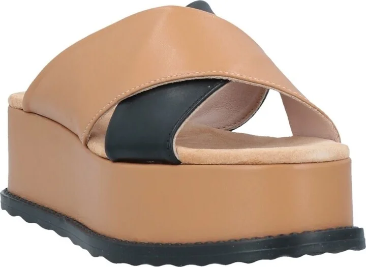 Tosca Blu Woman Sandals - Image 4