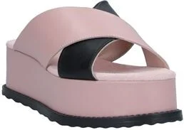 Tosca Blu Woman Sandals - Image 5