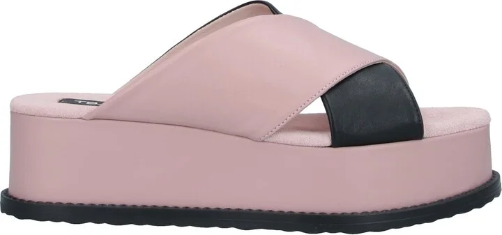 Tosca Blu Woman Sandals - Image 6
