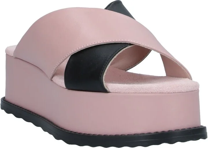 Tosca Blu Woman Sandals - Image 7