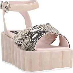 Tosca Blu Woman Sandals - Image 2