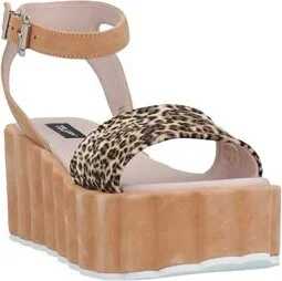 Tosca Blu Woman Sandals - Image 2