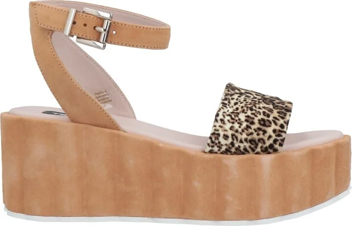 Tosca Blu Woman Sandals - Image 3