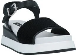 Tosca Blu Woman Sandals - Image 2