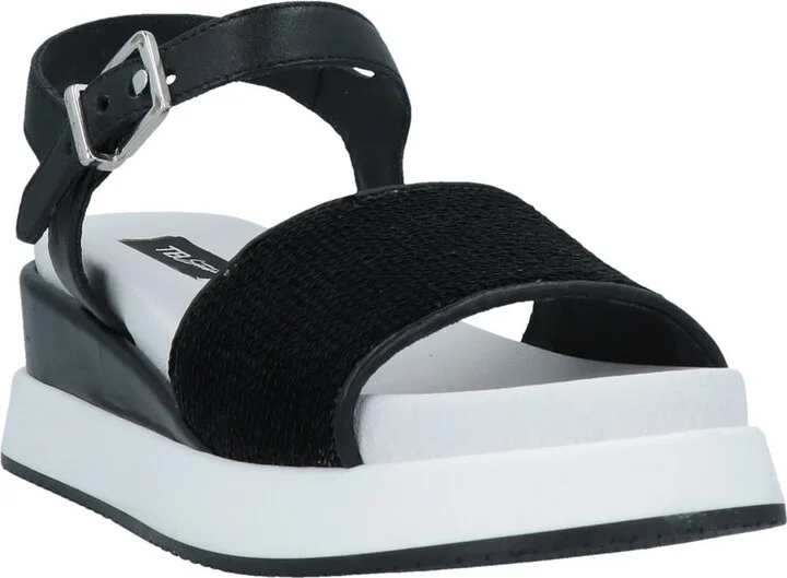 Tosca Blu Woman Sandals - Image 4