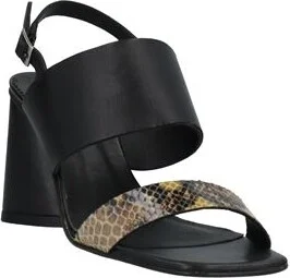 Tosca Blu Woman Sandals - Image 2