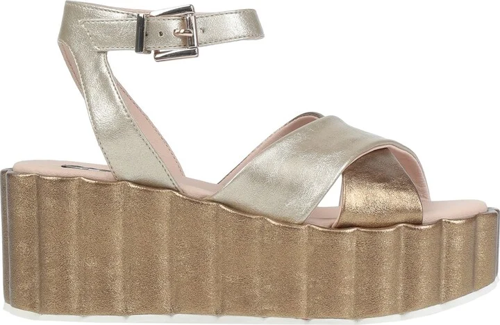 Tosca Blu Woman Sandals - Image 3